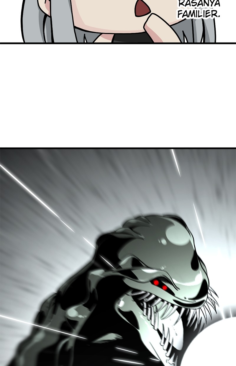 Hero Killer chapter 149 halaman 41