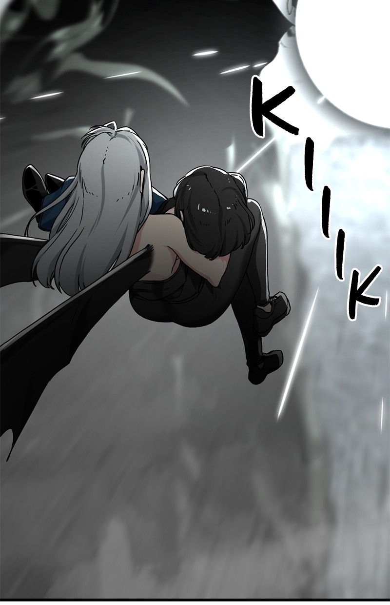 Hero Killer chapter 149 halaman 42