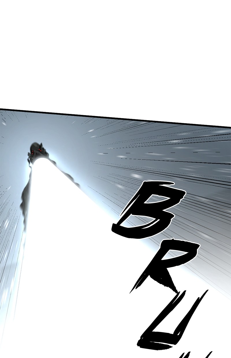 Hero Killer chapter 149 halaman 43