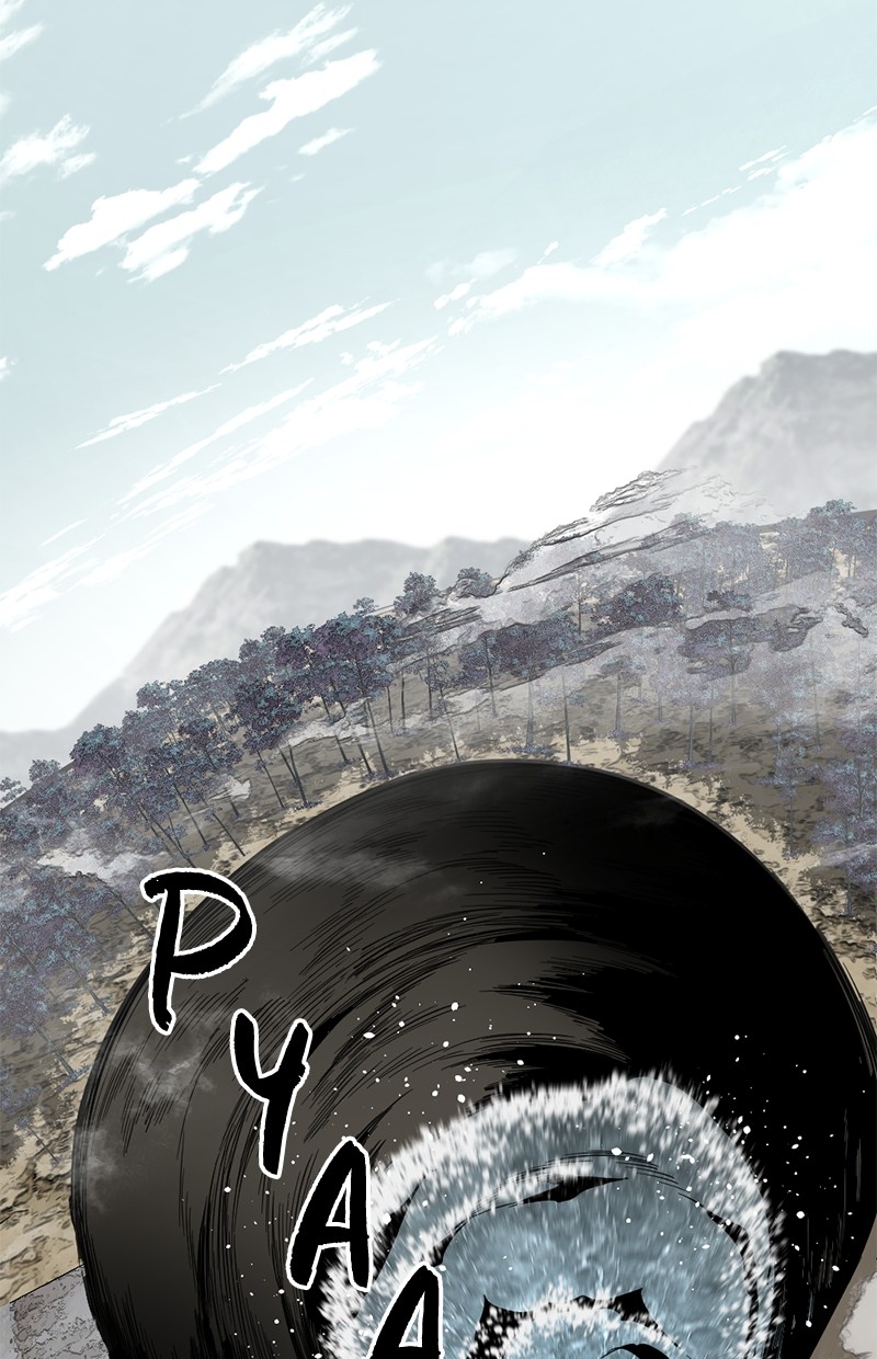 Hero Killer chapter 149 halaman 45