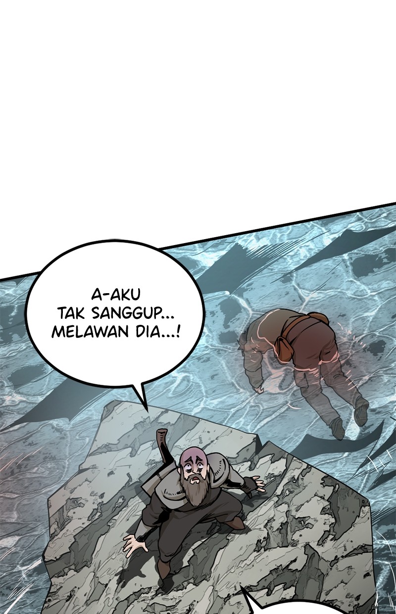Hero Killer chapter 149 halaman 47