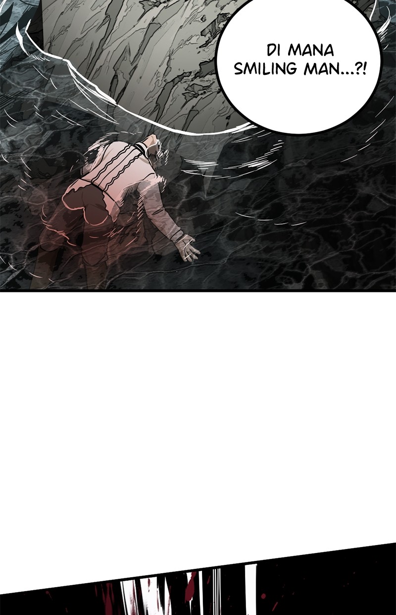 Hero Killer chapter 149 halaman 48