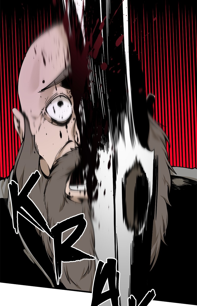 Hero Killer chapter 149 halaman 49