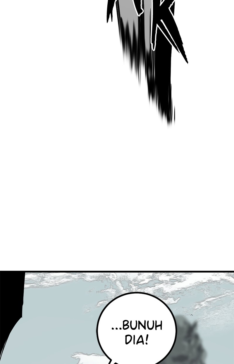 Hero Killer chapter 149 halaman 50