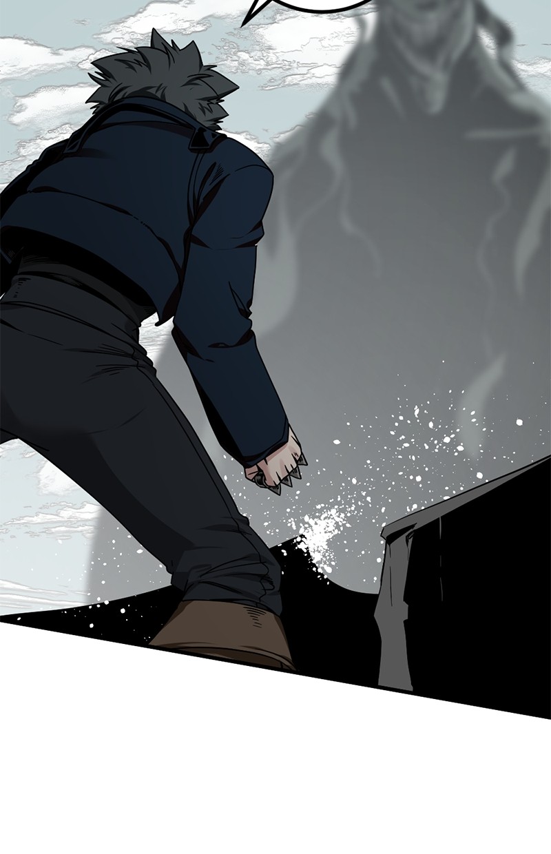 Hero Killer chapter 149 halaman 51