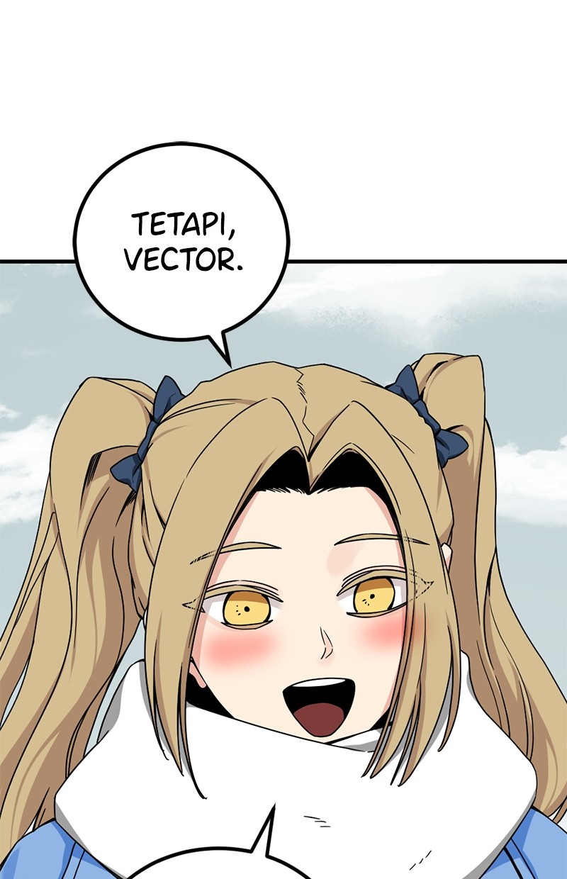 Hero Killer chapter 149 halaman 55