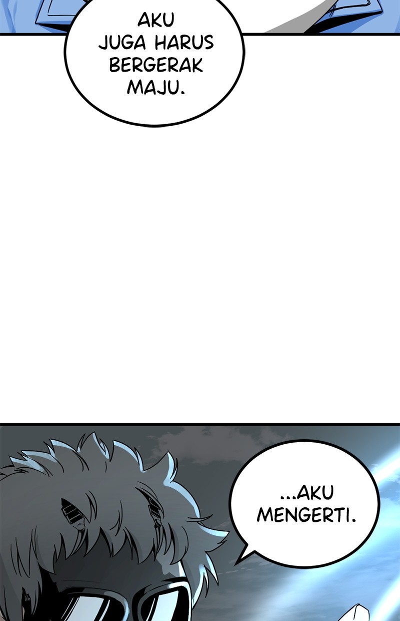 Hero Killer chapter 149 halaman 56