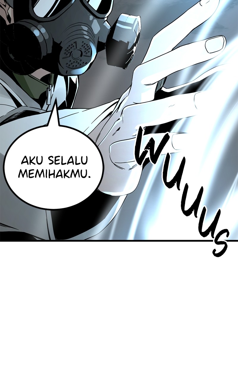 Hero Killer chapter 149 halaman 57