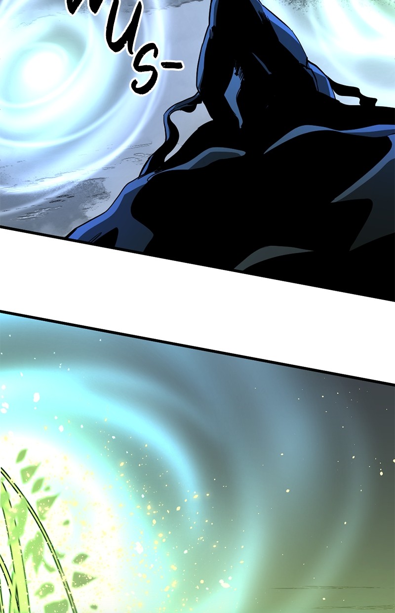 Hero Killer chapter 149 halaman 59