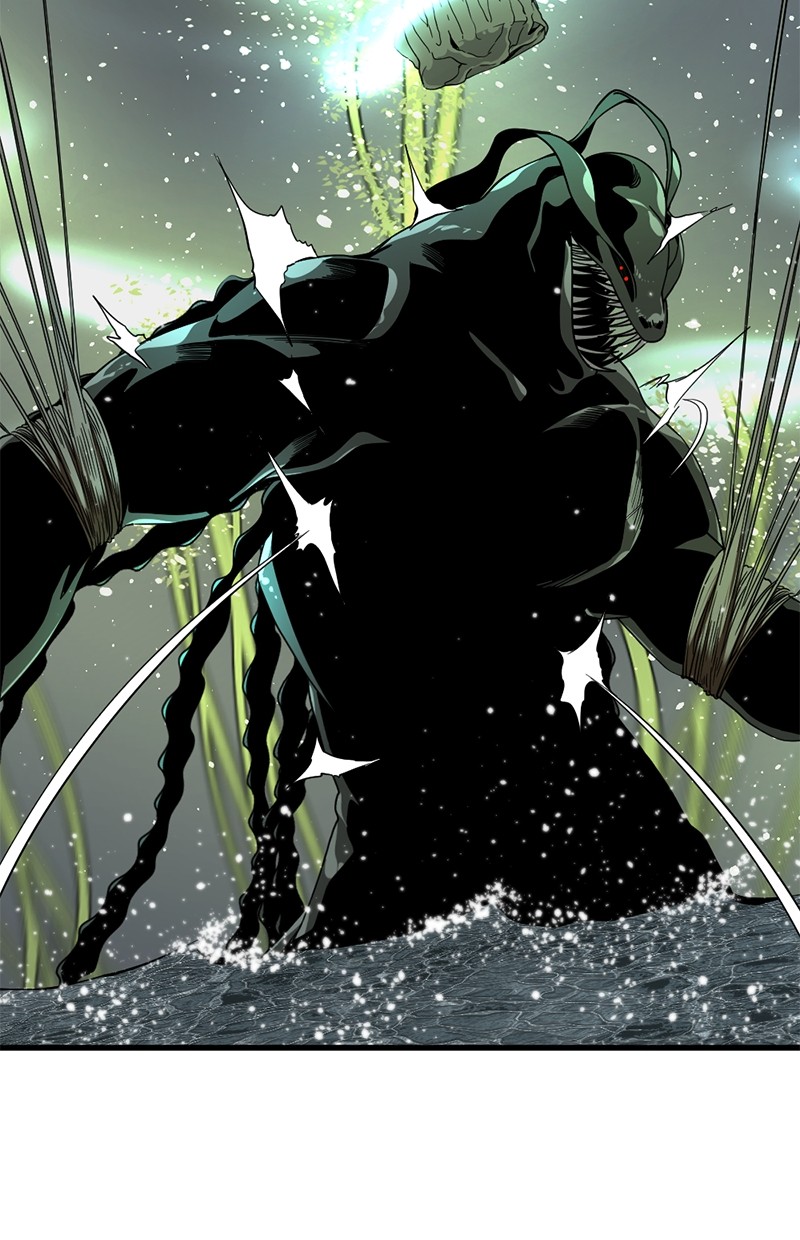 Hero Killer chapter 149 halaman 63