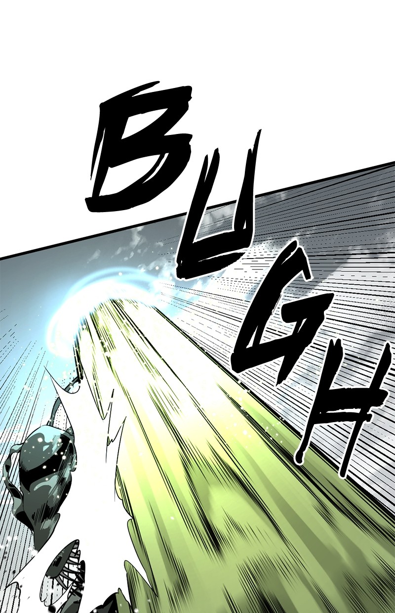 Hero Killer chapter 149 halaman 64