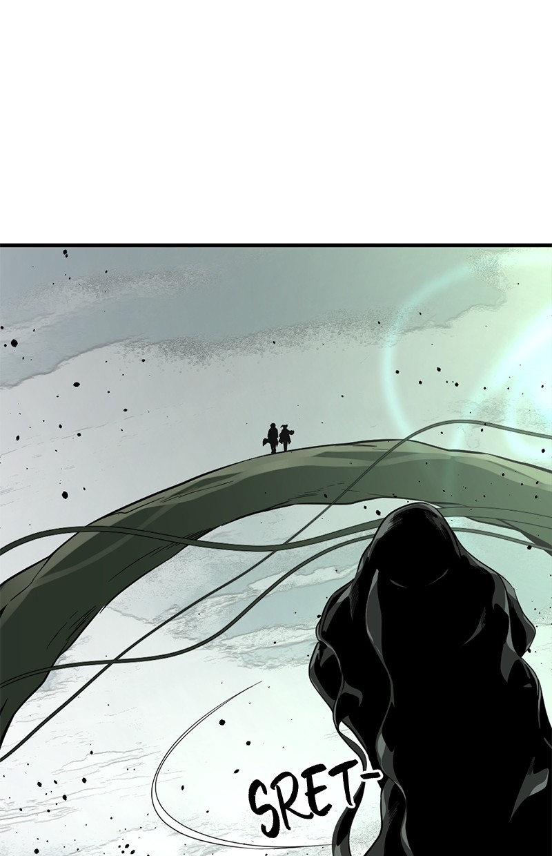 Hero Killer chapter 149 halaman 66
