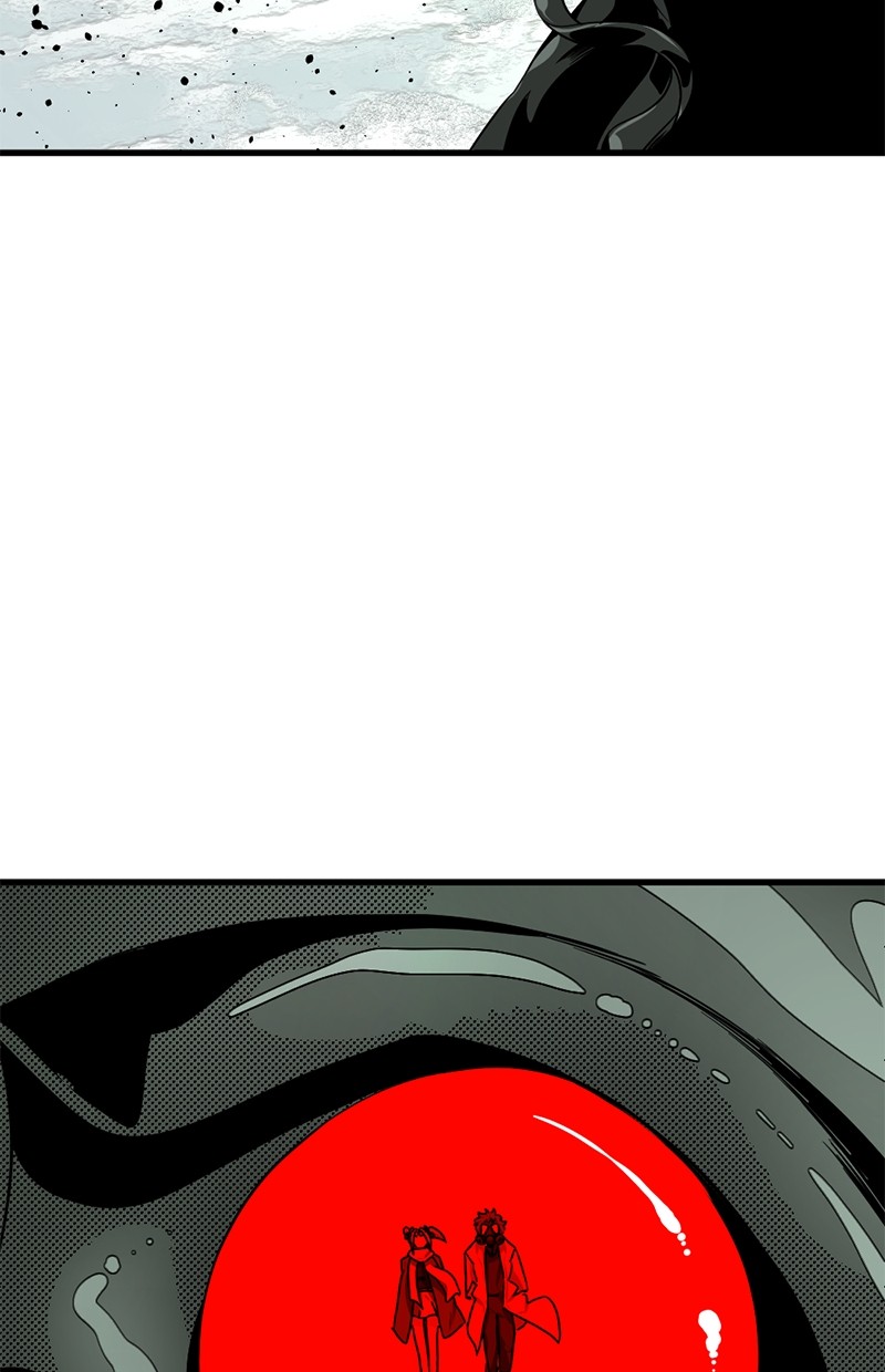 Hero Killer chapter 149 halaman 67