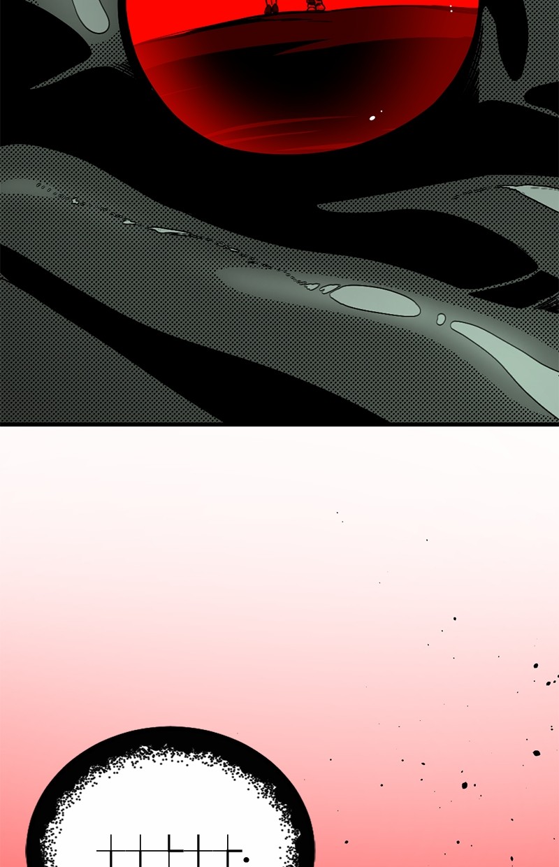 Hero Killer chapter 149 halaman 68