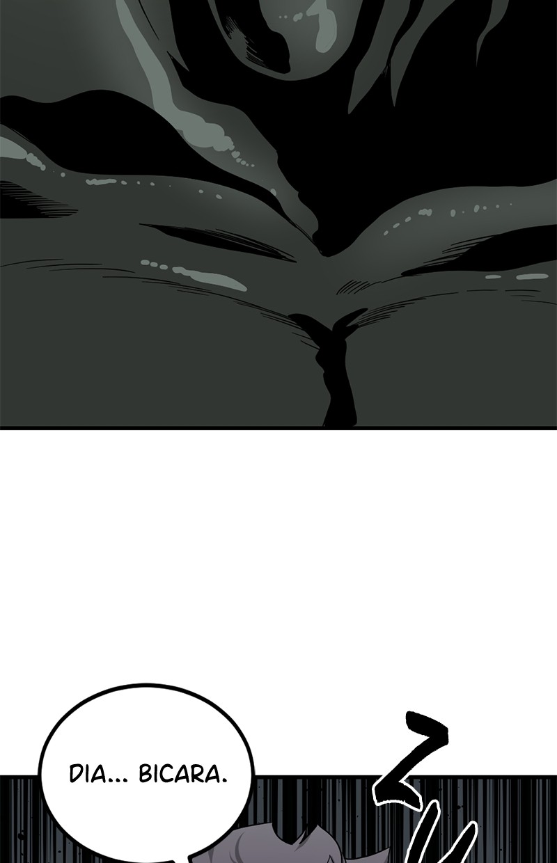 Hero Killer chapter 149 halaman 70