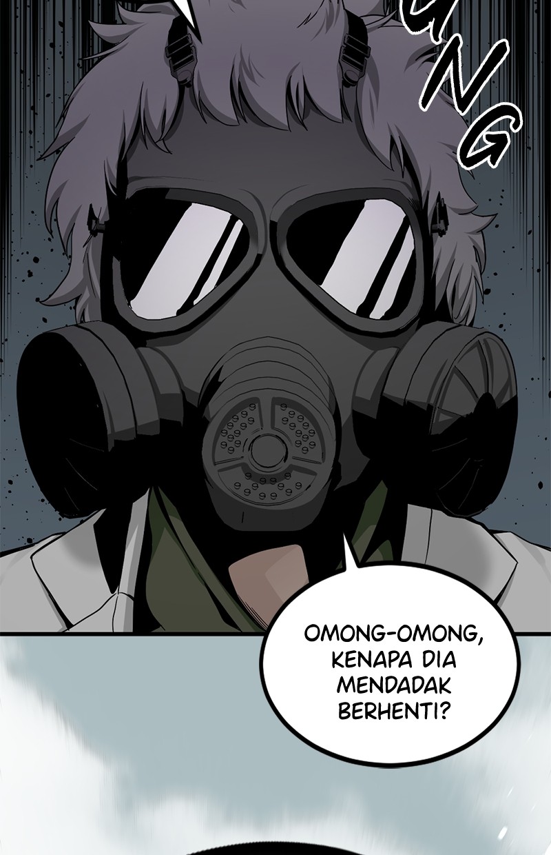 Hero Killer chapter 149 halaman 71