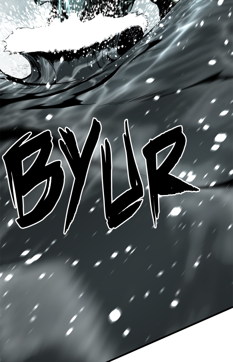 Hero Killer chapter 149 halaman 73