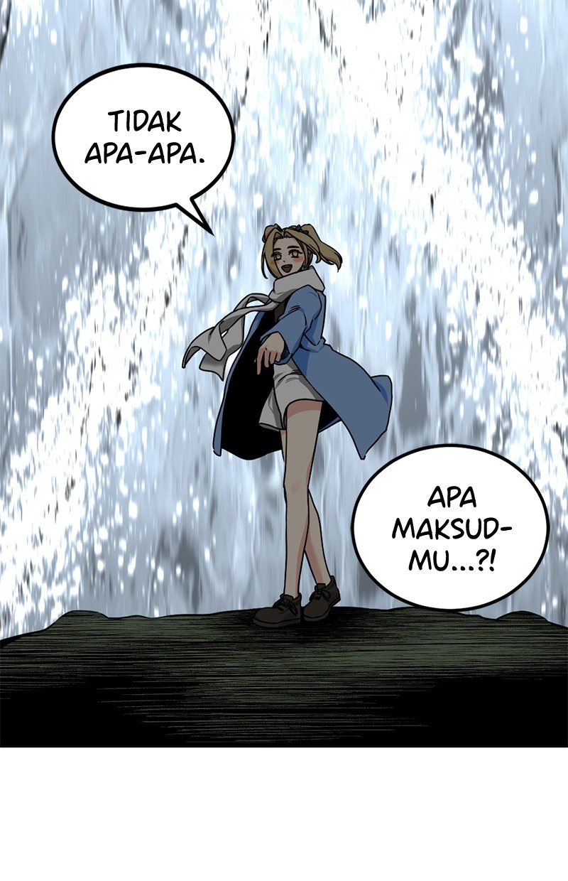 Hero Killer chapter 149 halaman 76