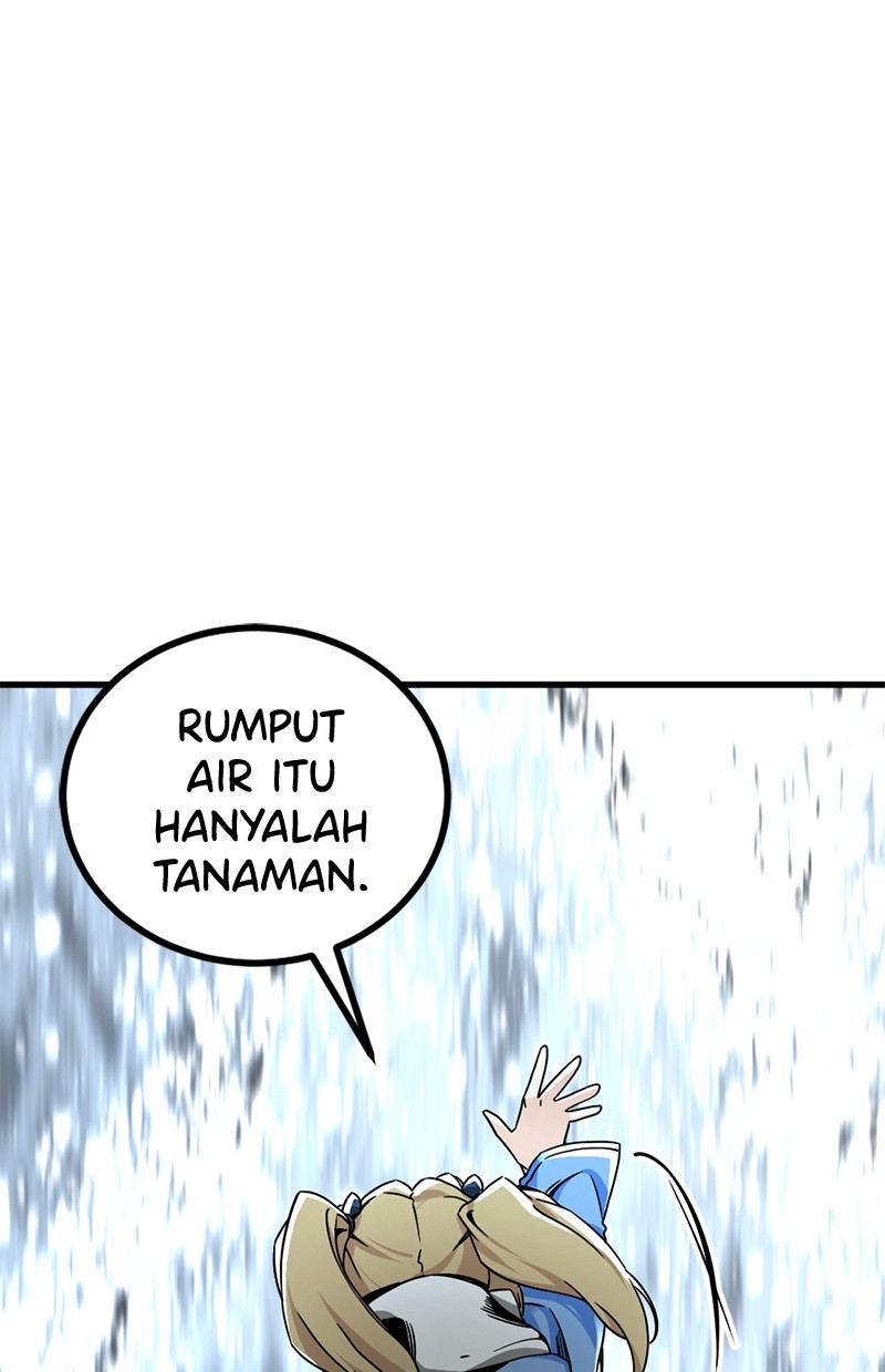 Hero Killer chapter 149 halaman 77