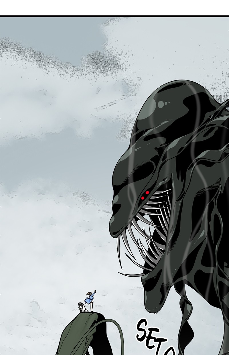 Hero Killer chapter 149 halaman 79