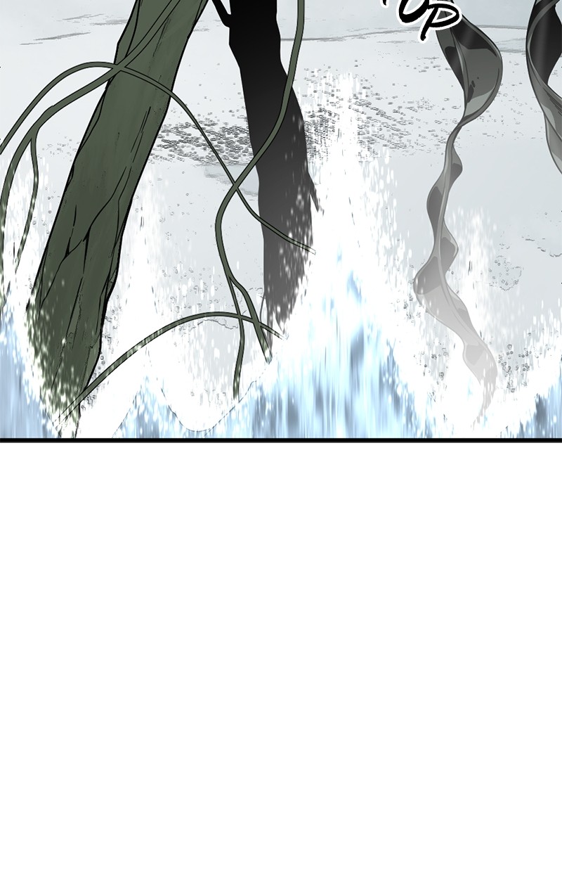 Hero Killer chapter 149 halaman 80