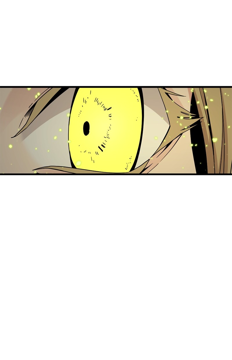 Hero Killer chapter 149 halaman 81