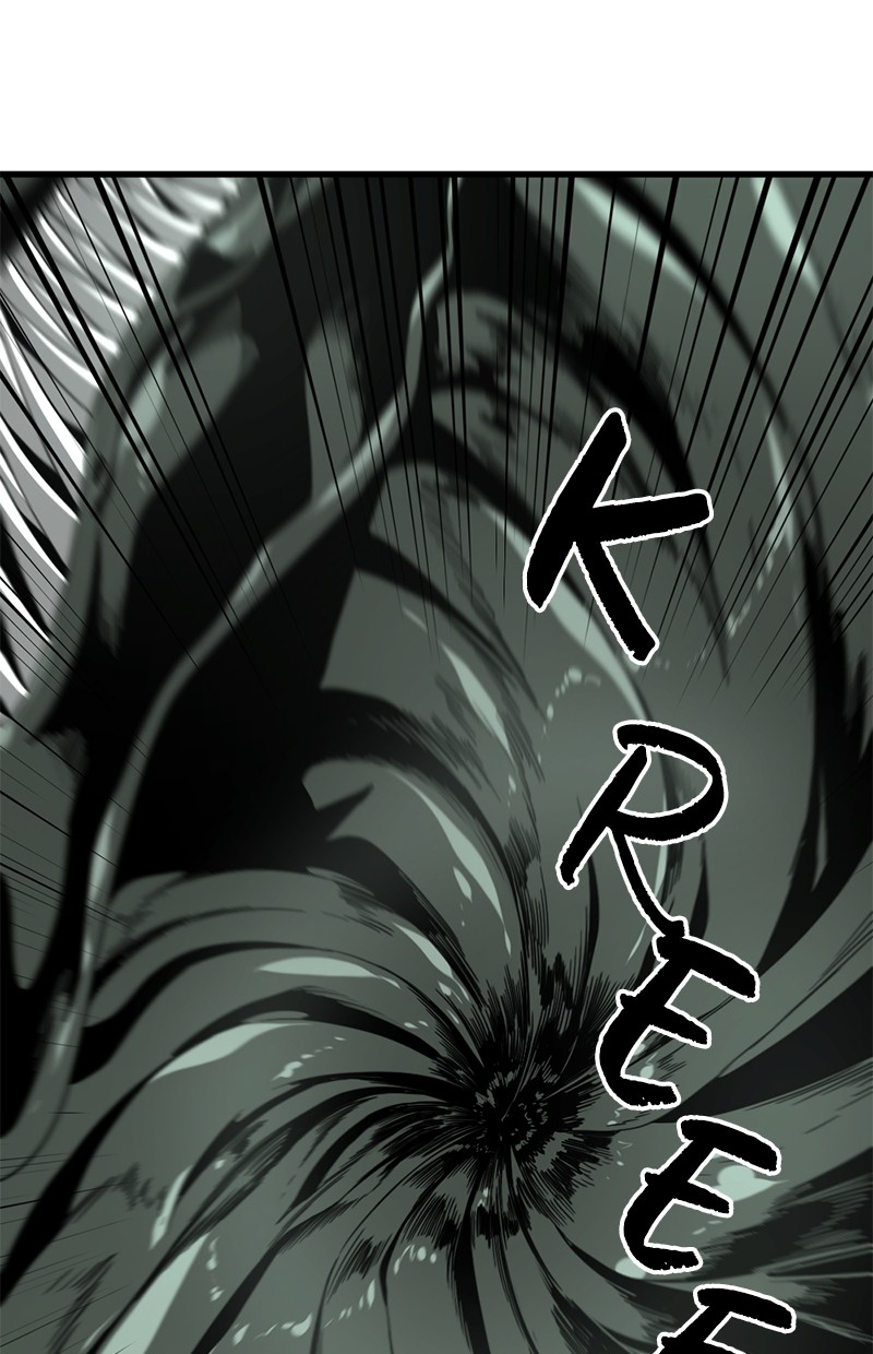 Hero Killer chapter 149 halaman 82