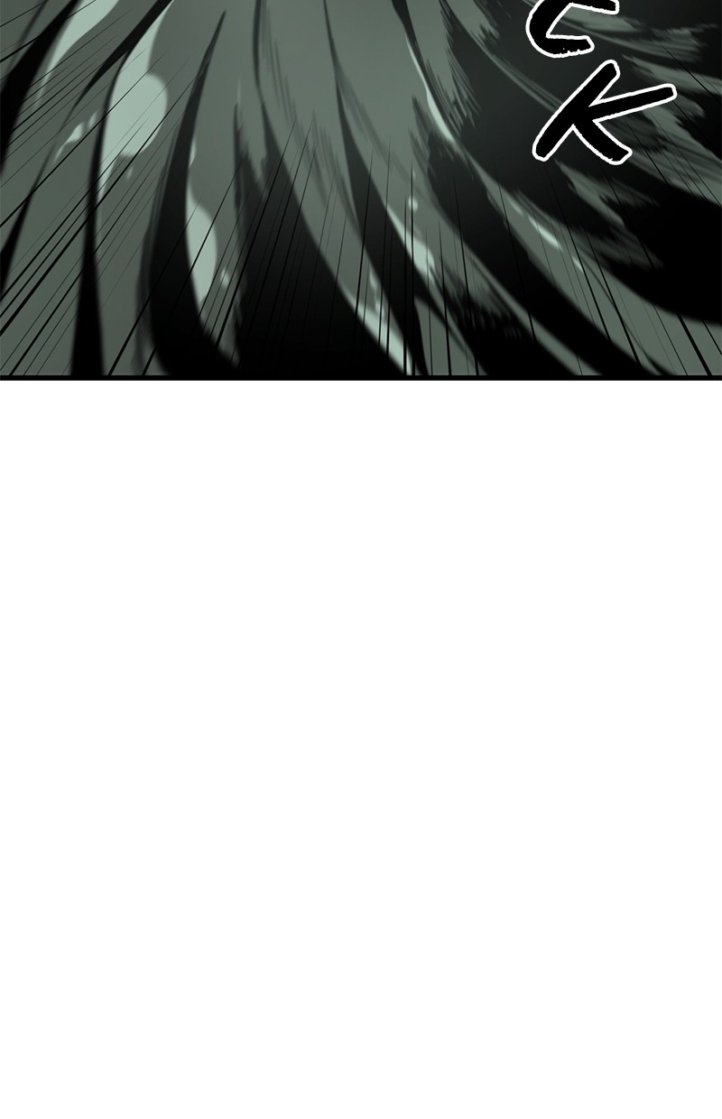 Hero Killer chapter 149 halaman 83