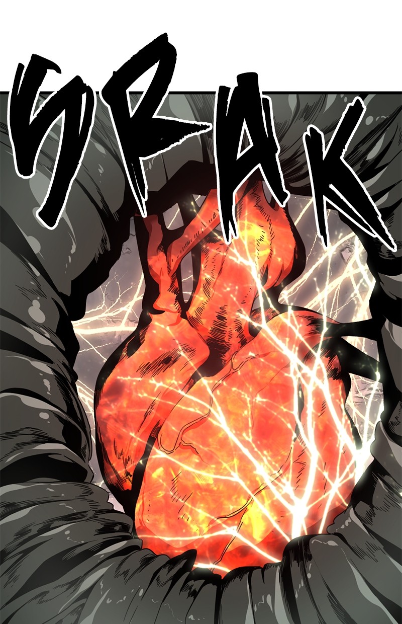 Hero Killer chapter 149 halaman 84