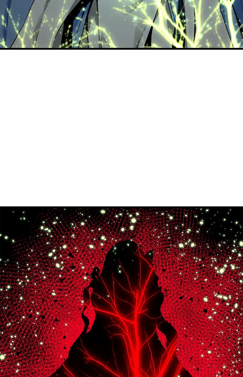 Hero Killer chapter 149 halaman 87