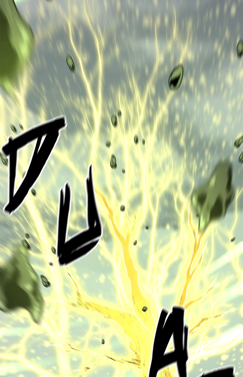 Hero Killer chapter 149 halaman 89