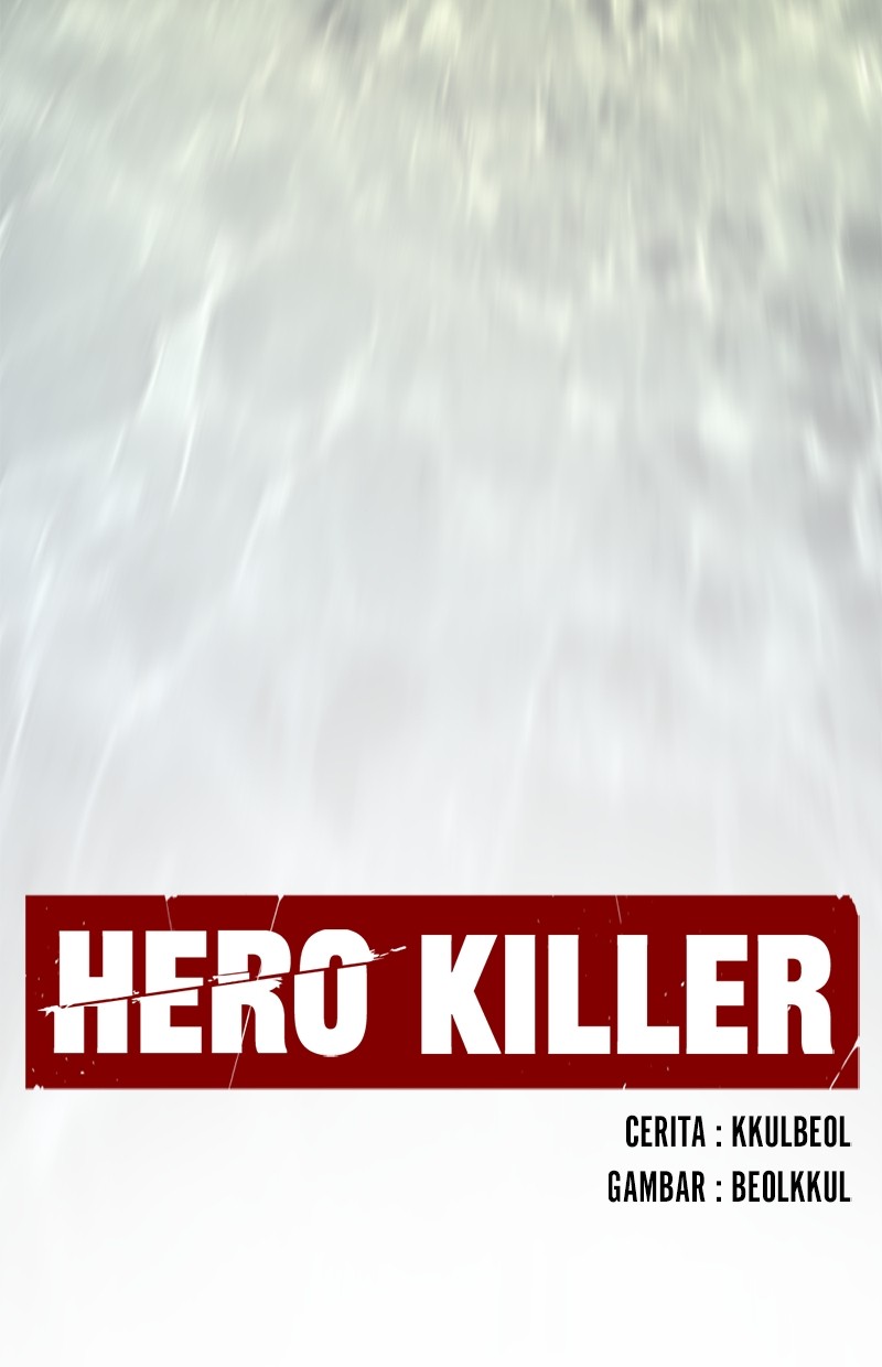 Hero Killer chapter 149 halaman 91