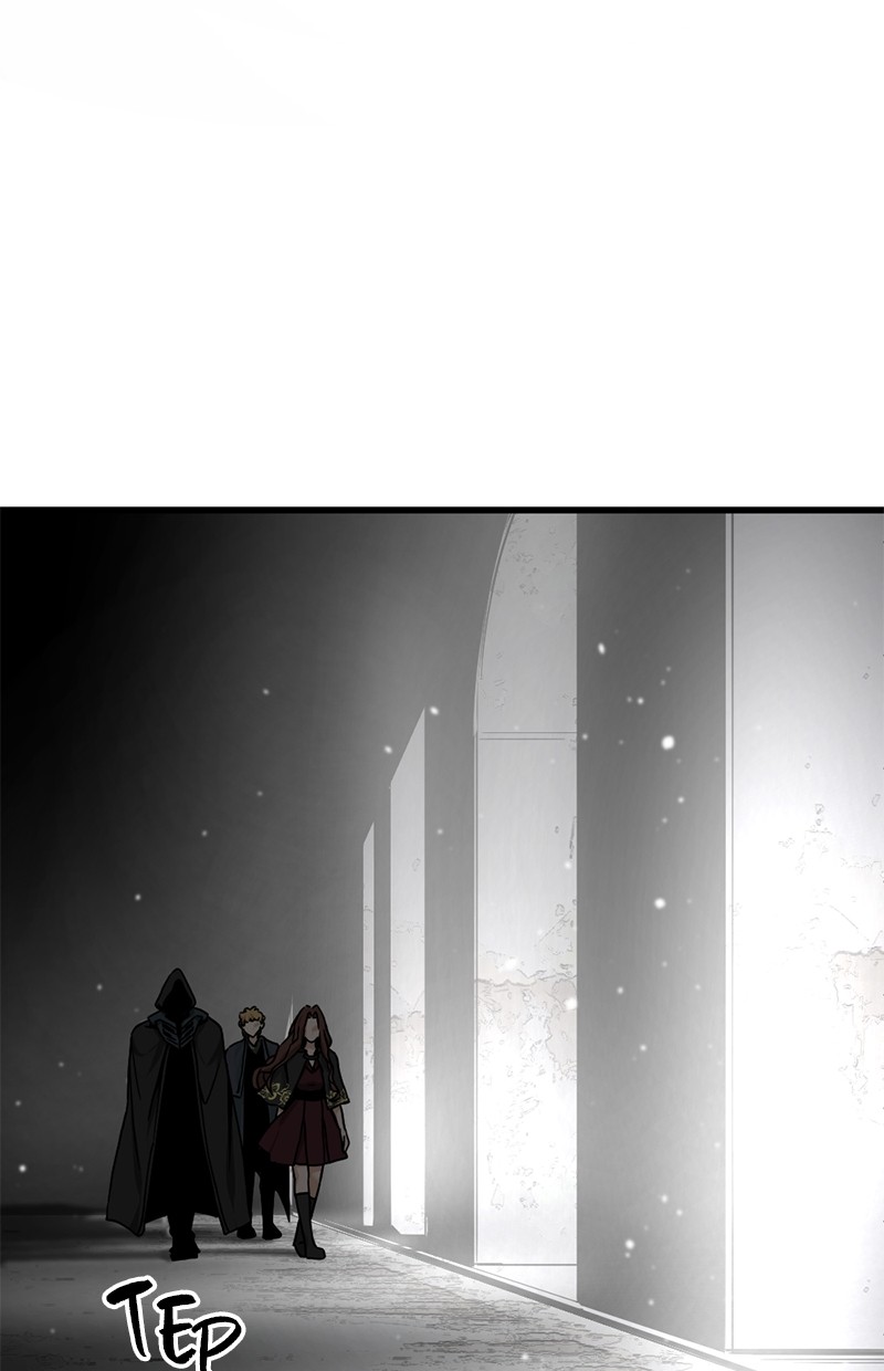 Hero Killer chapter 149 halaman 93