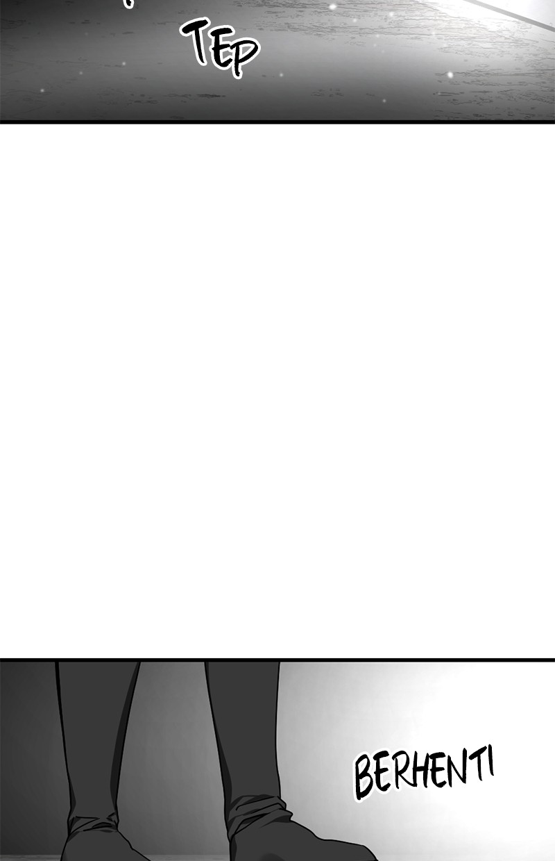 Hero Killer chapter 149 halaman 94