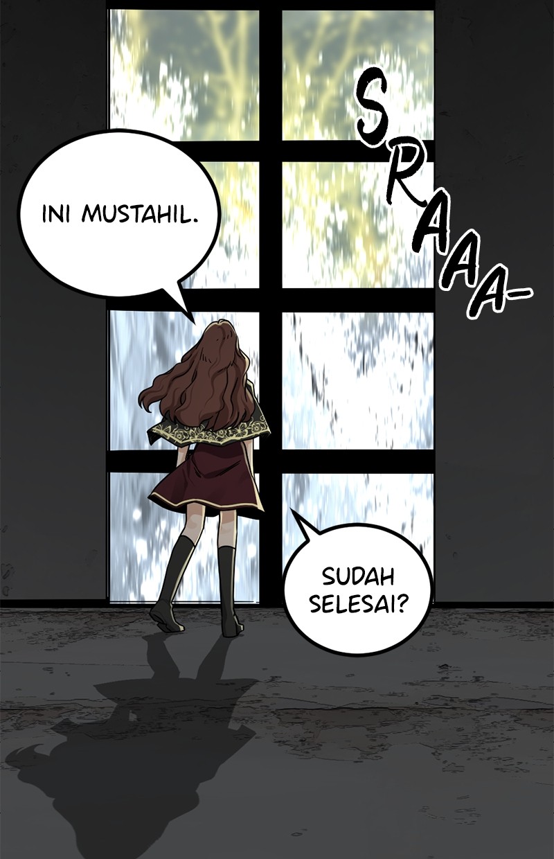 Hero Killer chapter 149 halaman 96