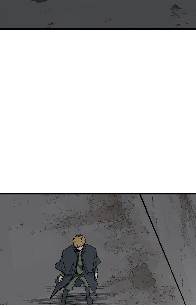 Hero Killer chapter 149 halaman 97