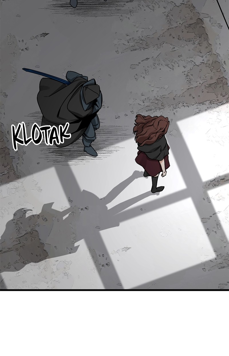 Hero Killer chapter 149 halaman 98