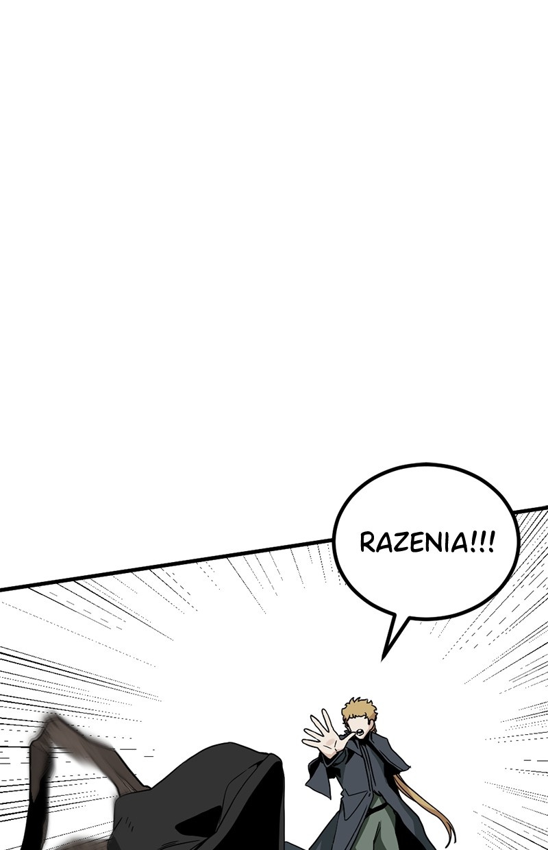 Hero Killer chapter 149 halaman 99