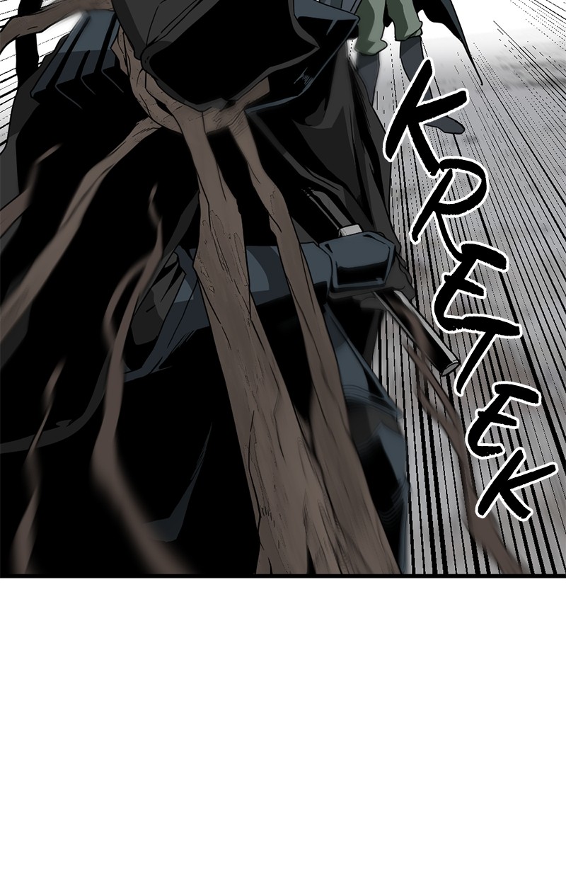 Hero Killer chapter 149 halaman 100