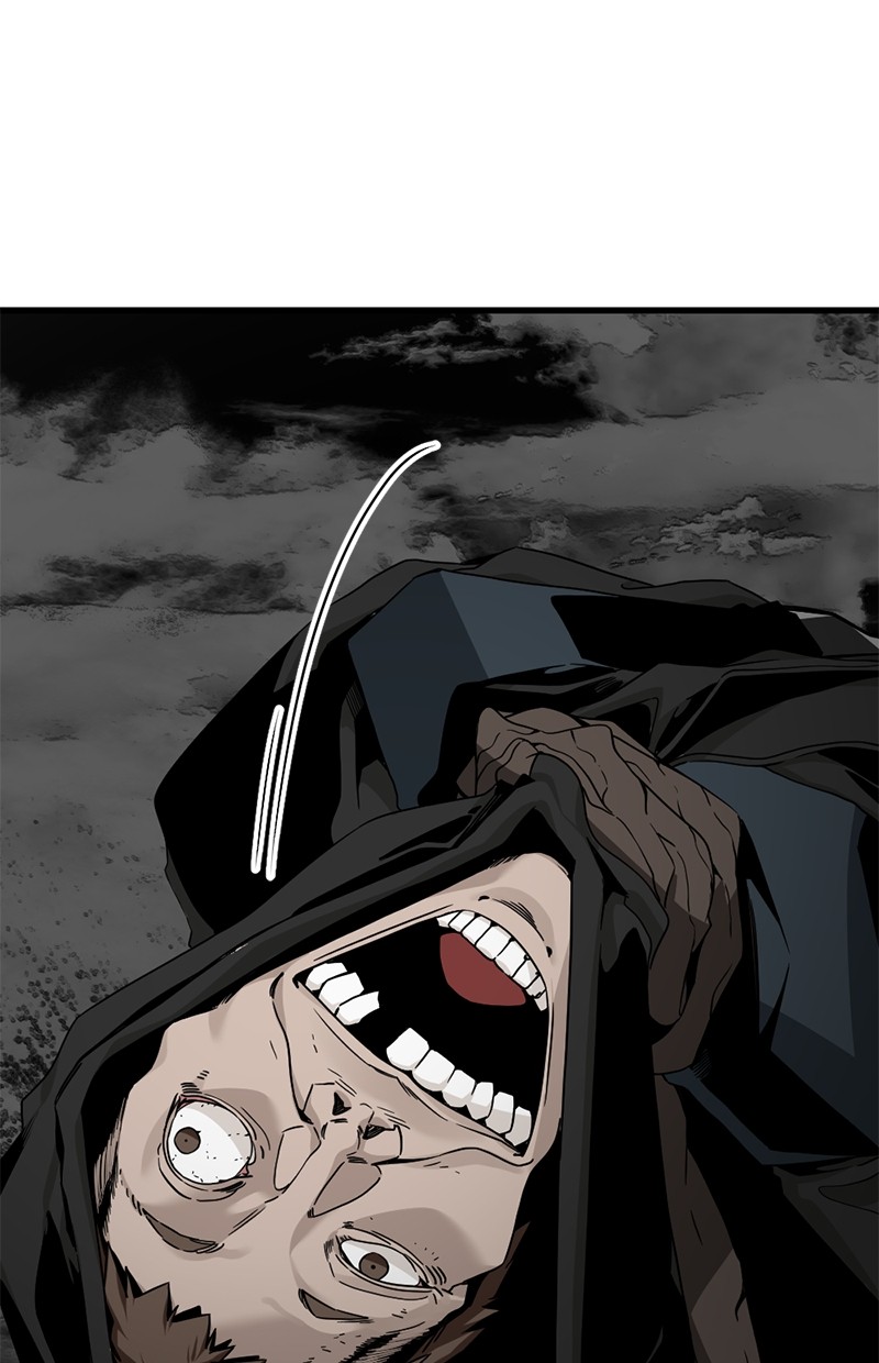 Hero Killer chapter 149 halaman 101