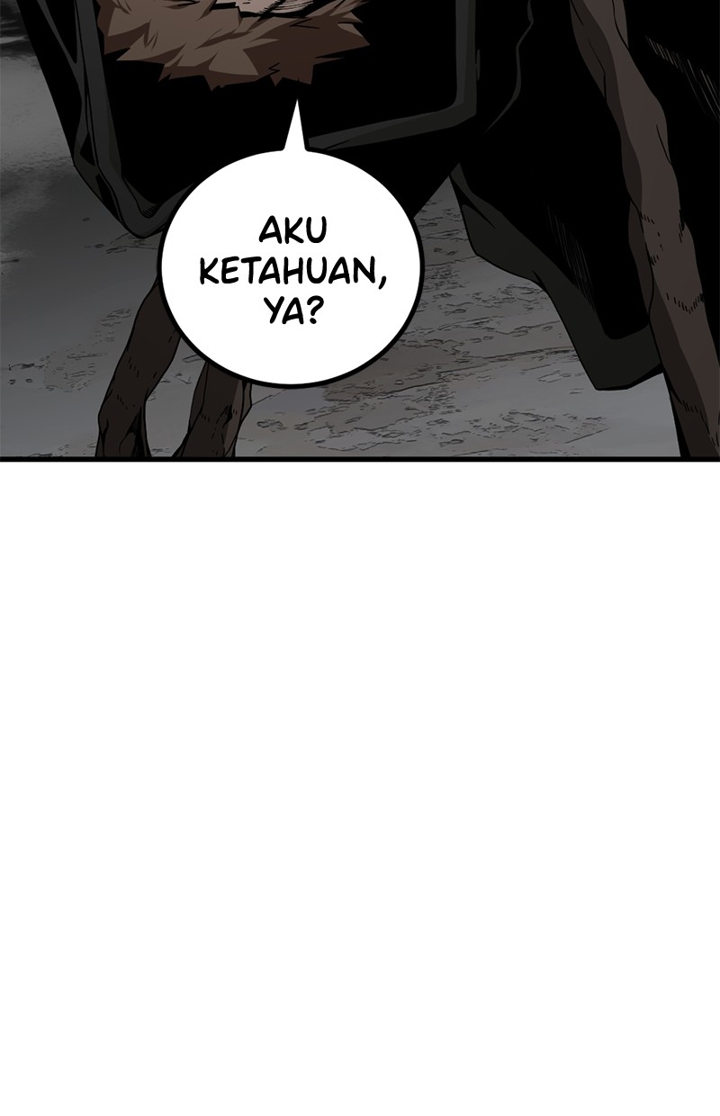 Hero Killer chapter 149 halaman 102