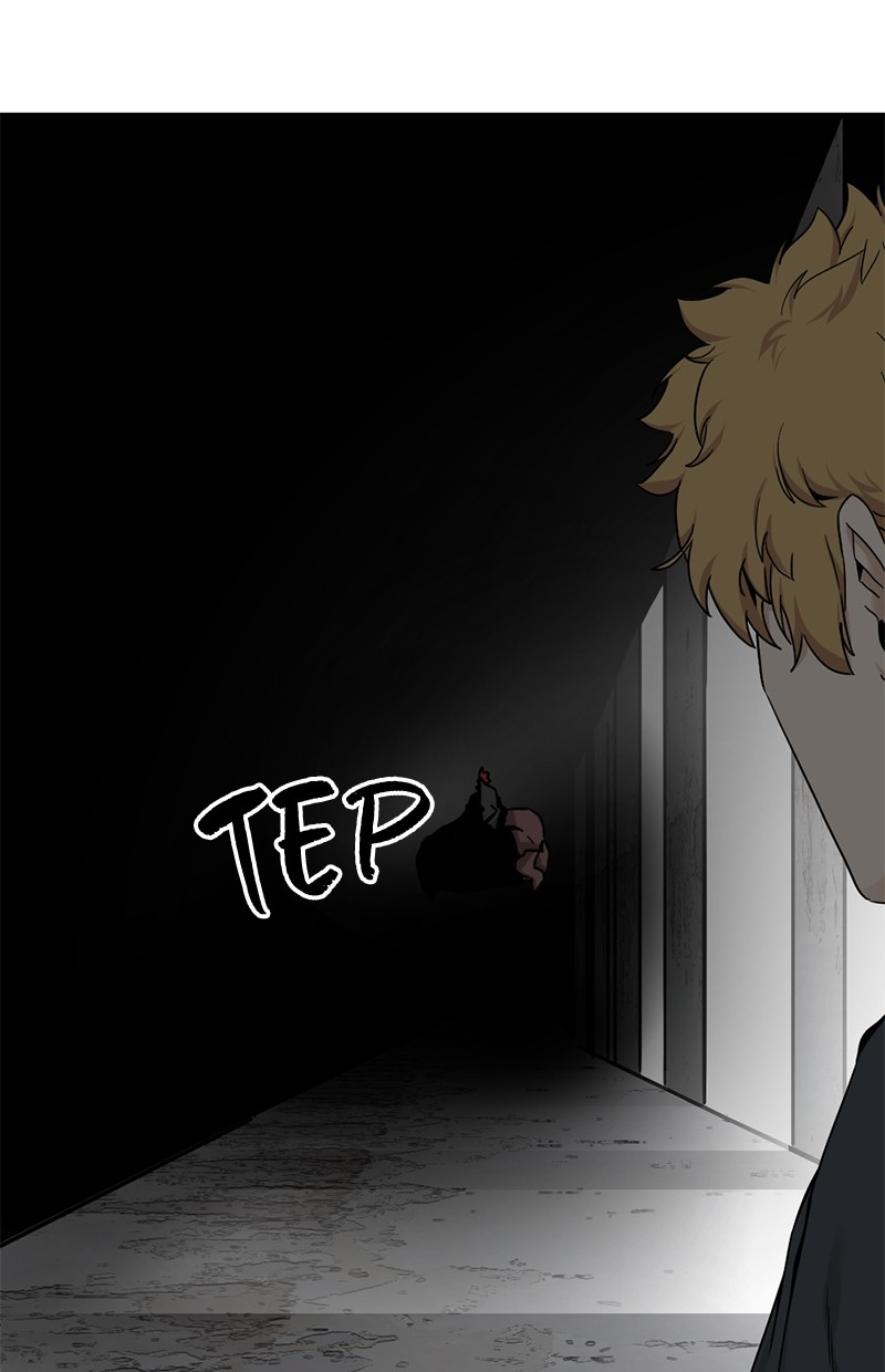 Hero Killer chapter 149 halaman 103