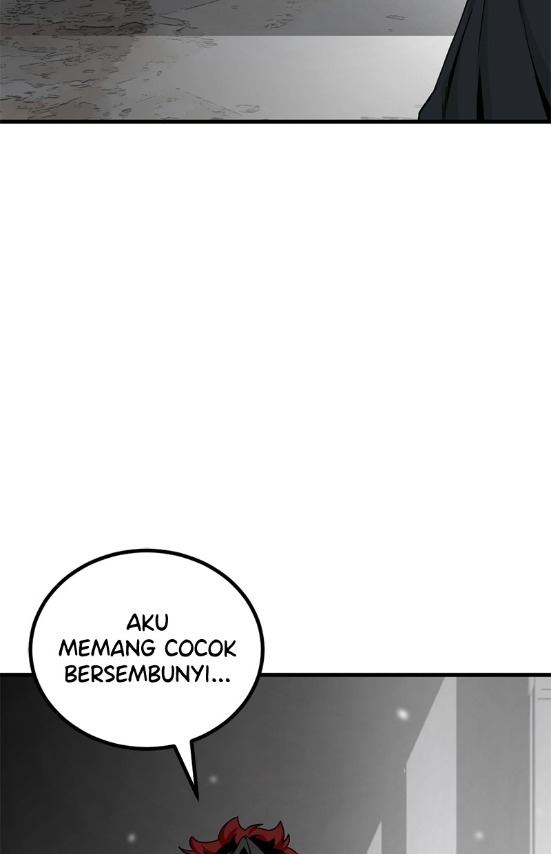 Hero Killer chapter 149 halaman 104