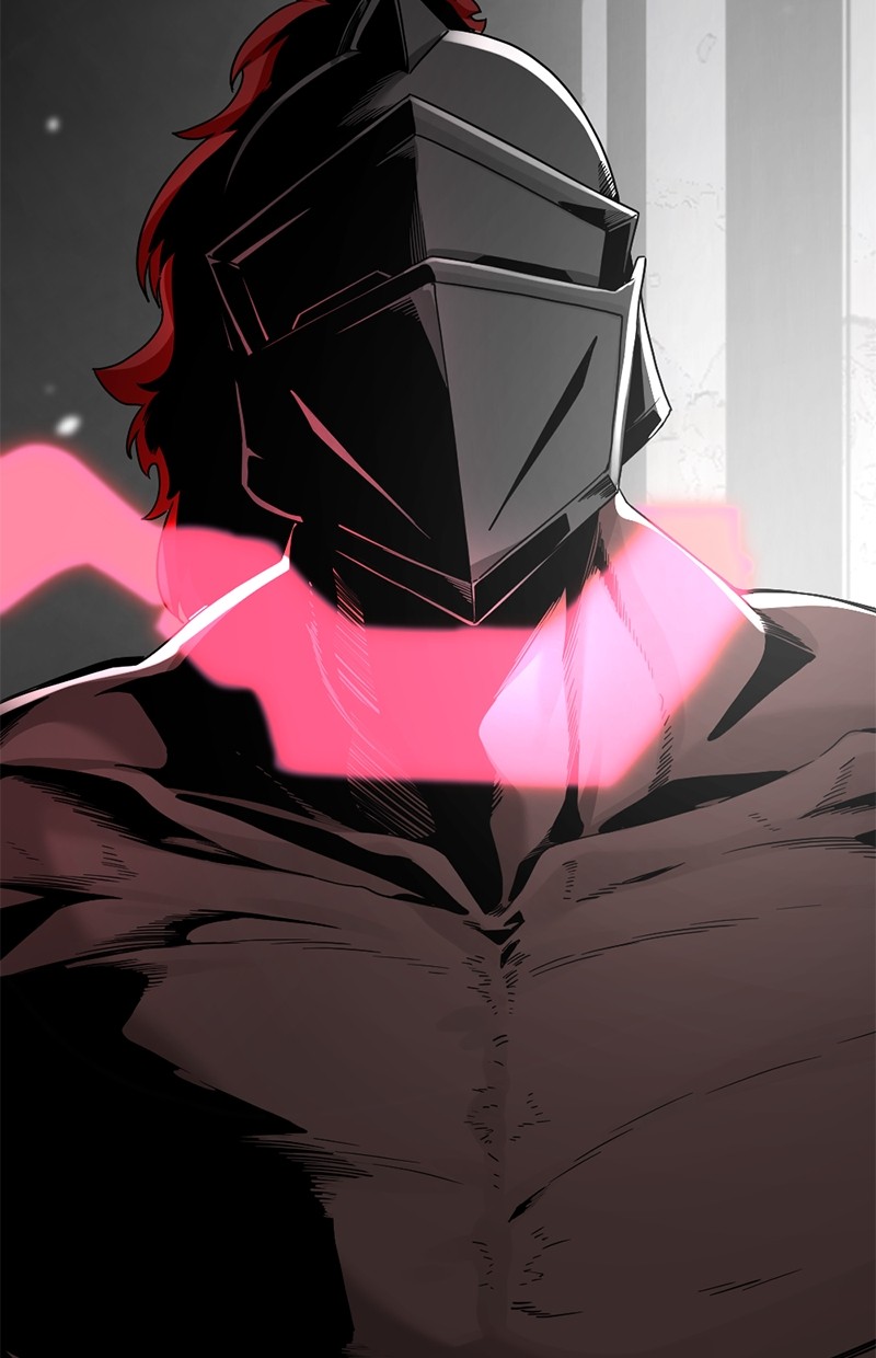 Hero Killer chapter 149 halaman 105