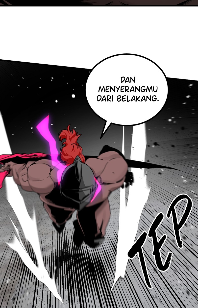 Hero Killer chapter 149 halaman 106