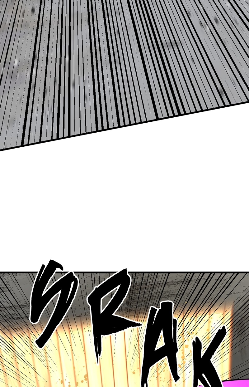 Hero Killer chapter 149 halaman 107