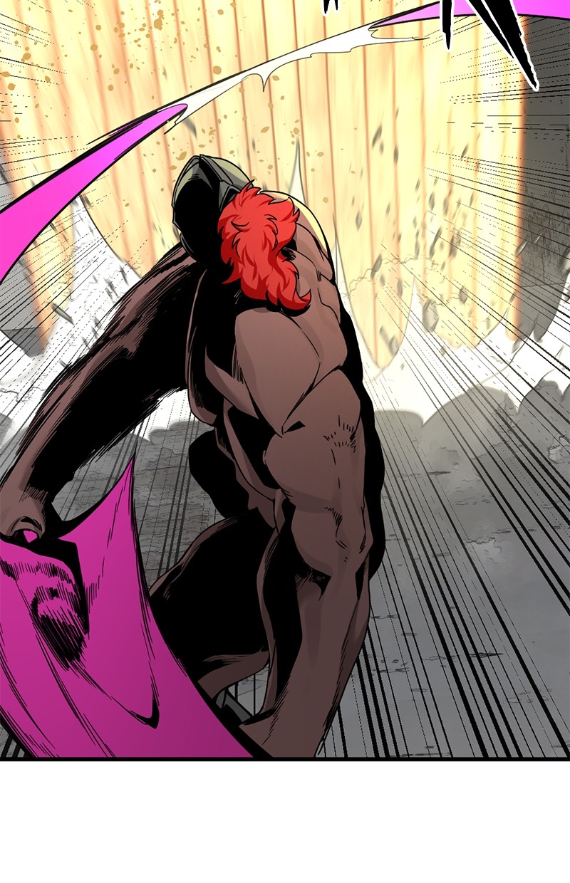 Hero Killer chapter 149 halaman 108