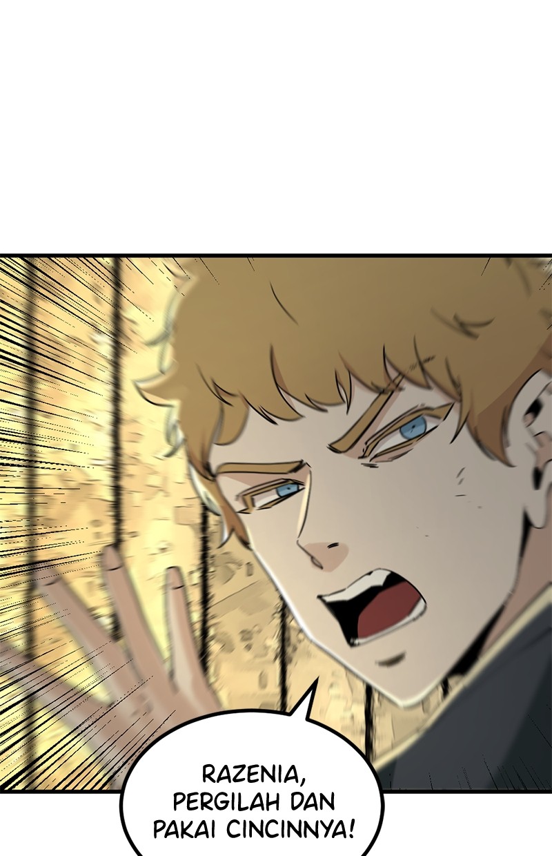 Hero Killer chapter 149 halaman 109