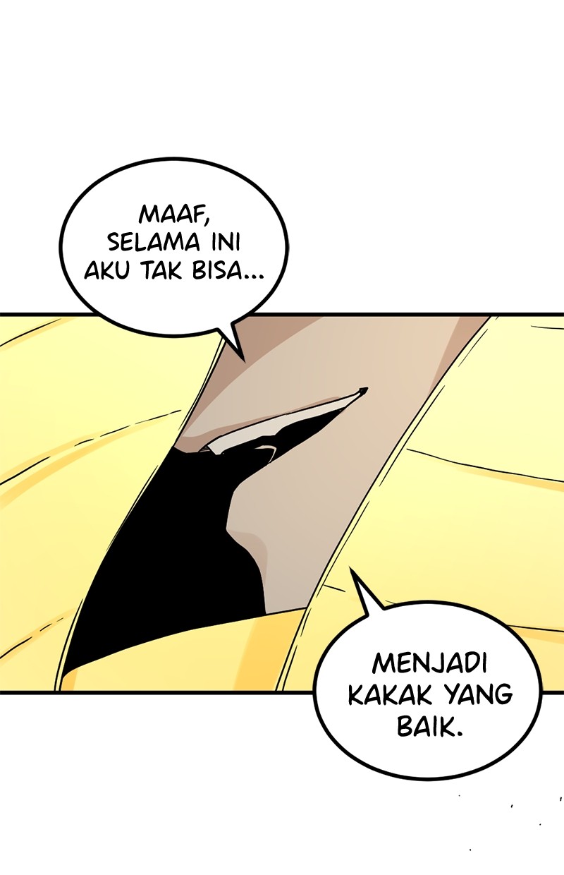 Hero Killer chapter 149 halaman 113