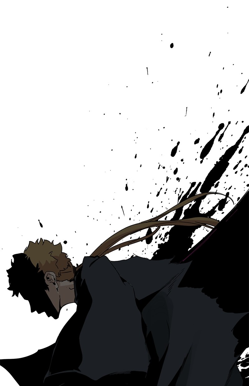Hero Killer chapter 149 halaman 114